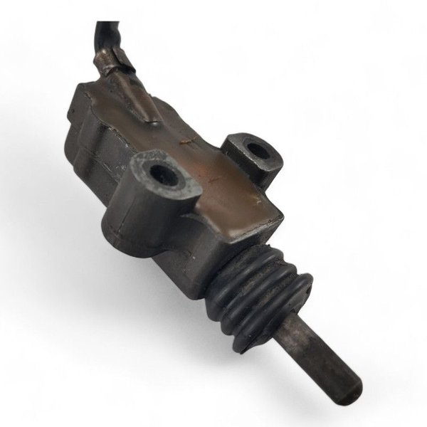 Sensor Cavalete Lateral Kawasaki ZX 11 1996