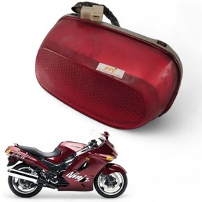 バニラ バニラ 25FW] ニットバラクラバ – コニー | Konny