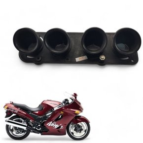 Condutor Caixa DE AR Kawasaki ZX 11 1996