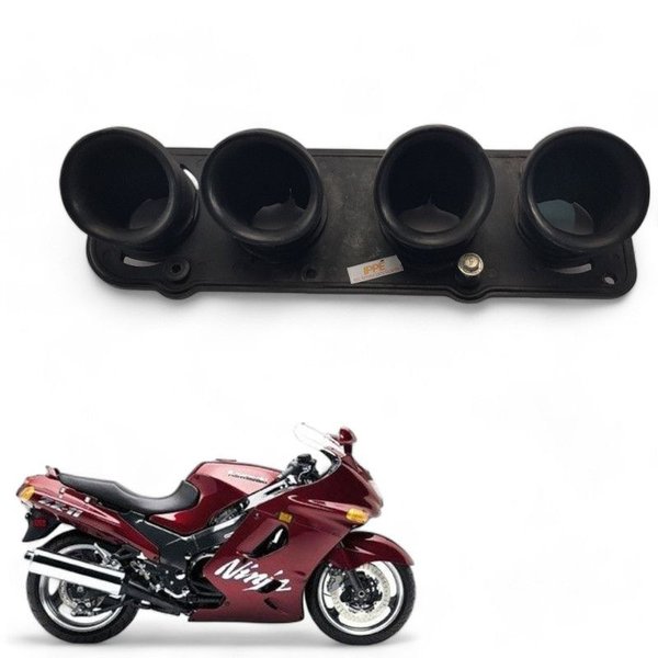 Condutor Caixa DE AR Kawasaki ZX 11 1996