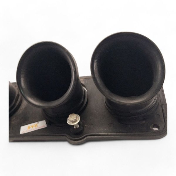 ka ！ Estator Kawasaki Ninja 300 Z 300 Ano 13-18 Original