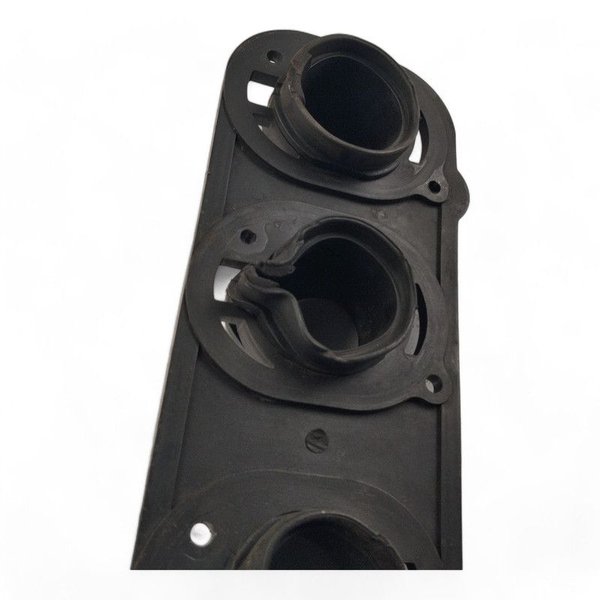 Condutor Caixa DE AR Kawasaki ZX 11 1996