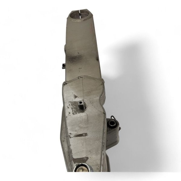 Balança Kawasaki ZX 11 1996