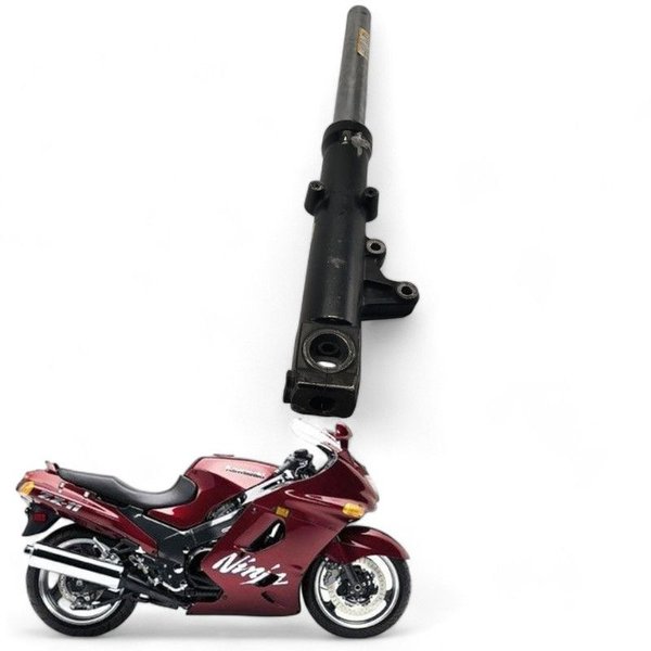 たなか Roda Dianteira Kawasaki Zx10 11-1