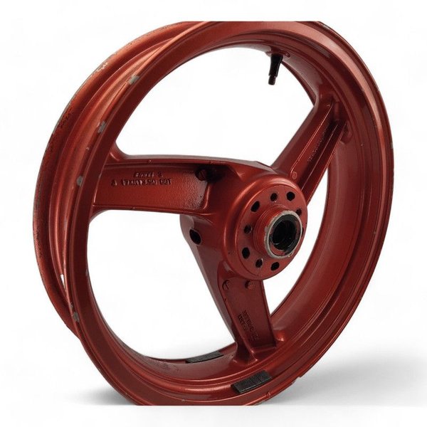 Roda Dianteira Kawasaki ZX 11 1996