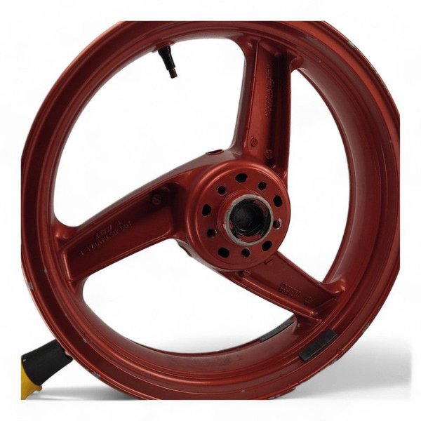 Roda Dianteira Kawasaki ZX 11 1996