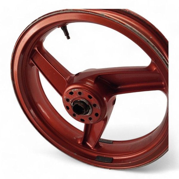 Roda Dianteira Kawasaki ZX 11 1996