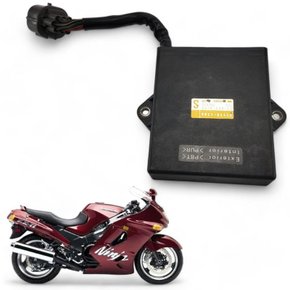 Cdi Kawasaki ZX 11 1996