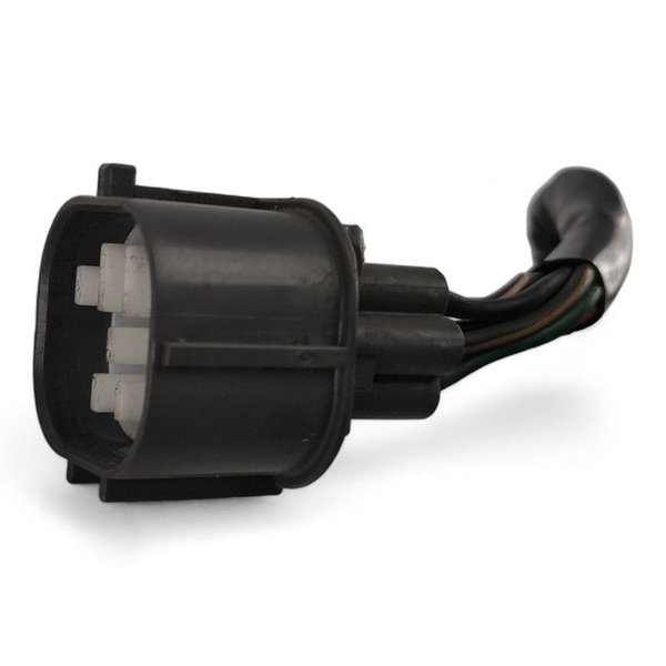 Cdi Kawasaki ZX 11 1996