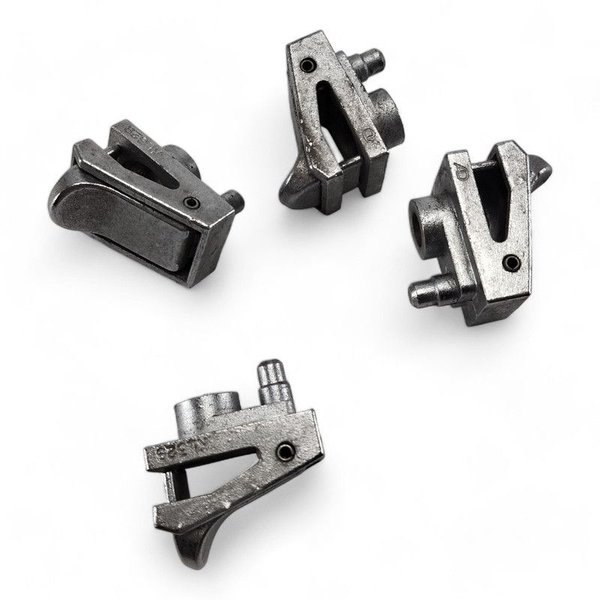 確認♡ DIO ZX本物？偽物？伝説にいくバイクになるのか？ - YouTube