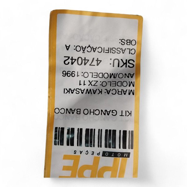 【pay】 ZX PAY – Soluções tecnológicas e pagamentos. – Uma solução