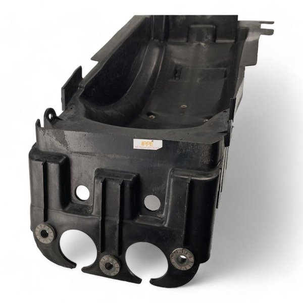Pらんま1/2VIA Amazon.com: TYC 11-5924-01 Pontiac Grand Prix Driver Side