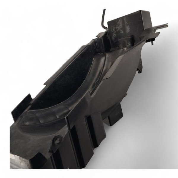 Paralama Traseiro Interno Kawasaki ZX 11 1996