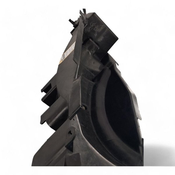 Paralama Traseiro Interno Kawasaki ZX 11 1996