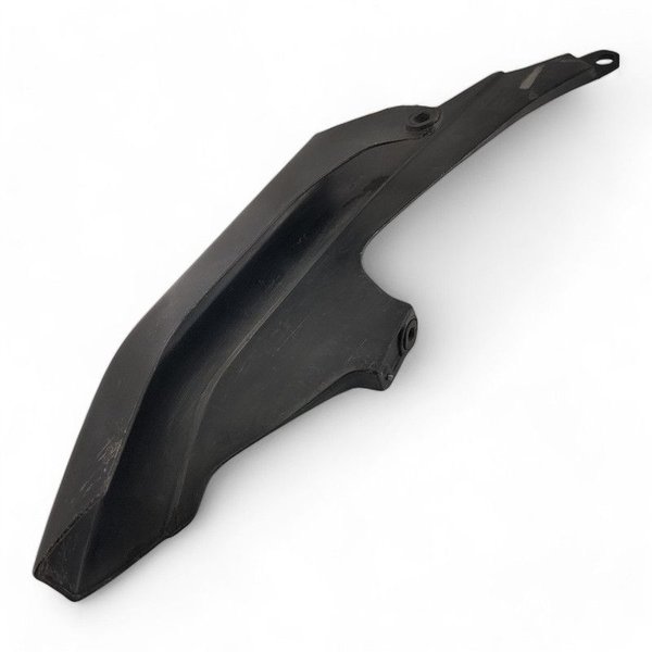 Capa Corrente Kawasaki ZX 11 1996