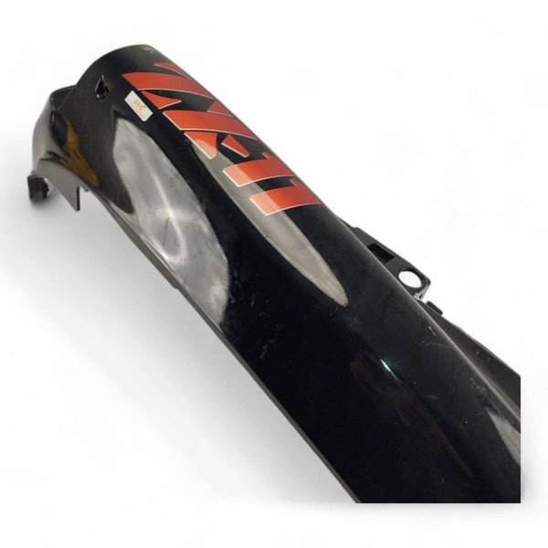 Carenagem Rabeta Direito Kawasaki ZX 11 1996