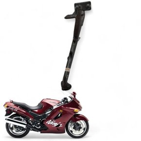 Sensor Neutro Kawasaki ZX 11 1992