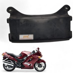 Pinça Freio Dianteiro Esquerda Kawasaki ZX 11 1996