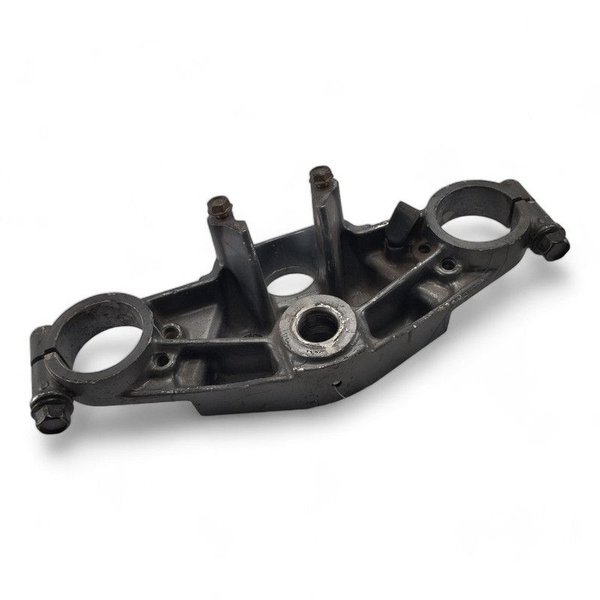 Mesa Superior Direção Kawasaki Zx11 1992