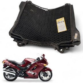 RT-174371専用 474049-1.jpeg?ims=fit-in/