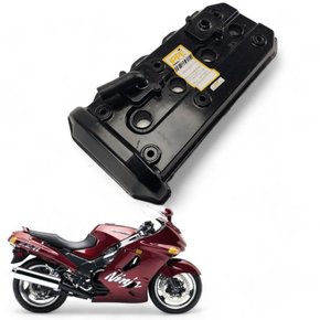 Cambio Completo Kawasaki ZX 11 1996