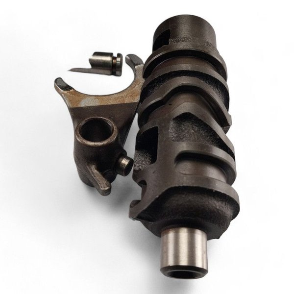 Cambio Completo Kawasaki ZX 11 1996