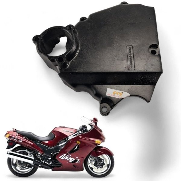 Tampa Pinhão Kawasaki ZX 11 1996