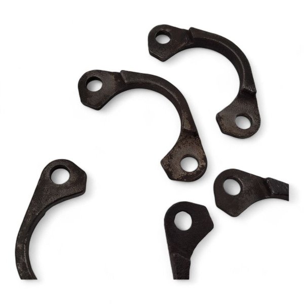 kyon SENSOR DE QUEDA - 21176-0026 - Kawaparts