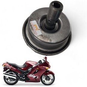 Embreagem Kawasaki ZX 11 1996