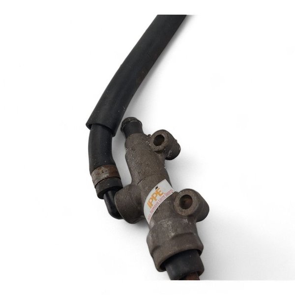 Cilindro Burrinho Freio Traseiro Kawasaki ZX 11 1996