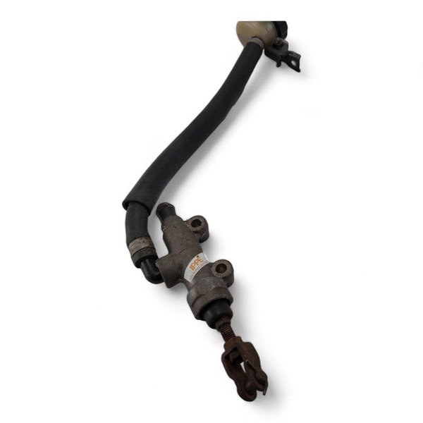 Cilindro Burrinho Freio Traseiro Kawasaki ZX 11 1996