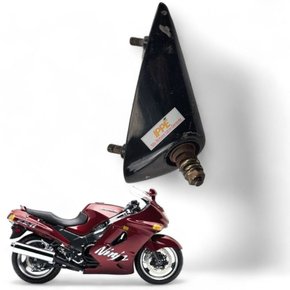 〇〇 Embreagem Kawasaki ZX 11 1996