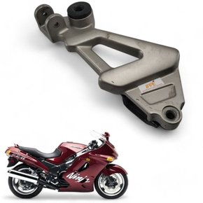 LINKさま専用 Lower Link Mount Kit Fit For Kawasaki ZX-11 1993-2001 | eBay