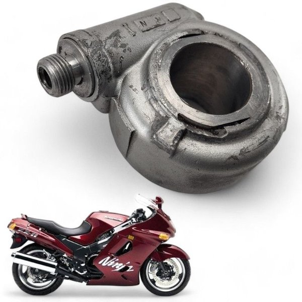 tnk Desmultiplicador Velocimetro Kawasaki ZX 11 1996