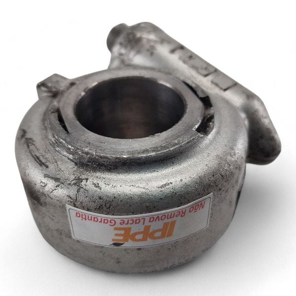 Desmultiplicador Velocimetro Kawasaki ZX 11 1996