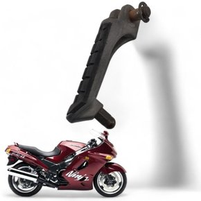 Balança Kawasaki ZX 11 1996