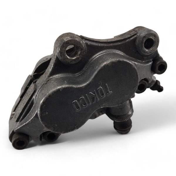 Pinça Freio Dianteiro Esquerda Kawasaki ZX 11 1996