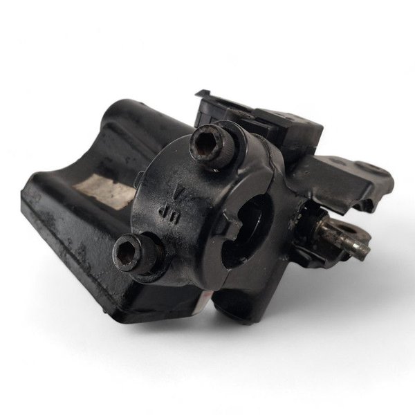 Cilindro Burrinho Embreagem Kawasaki ZX 11 1996