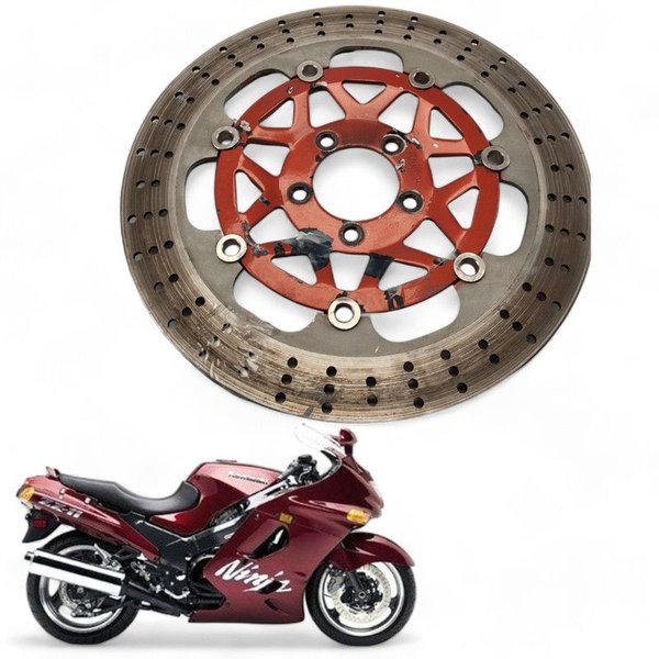 【kazuki 】 INTERRUPTOR EMBREAGEM KAWASAKI NINJA 650 / Z650 / Z900