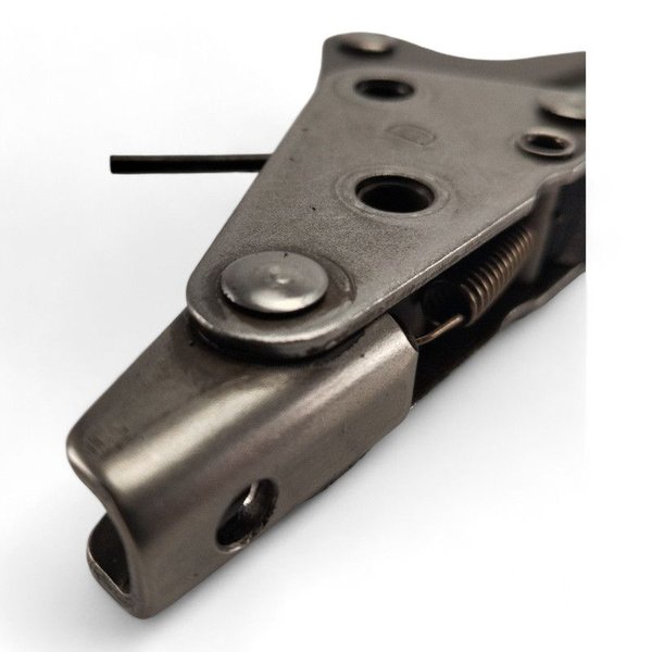 Tensor Corrente Alternador Kawasaki ZX 11 1996