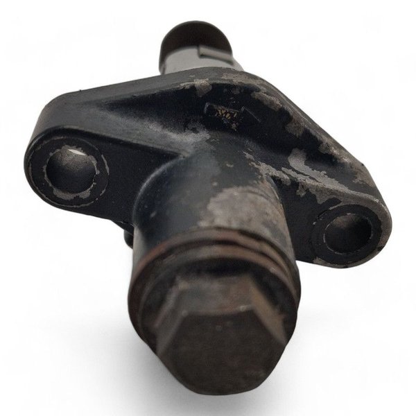 Acionador Corrente Comando Kawasaki ZX 11 1996