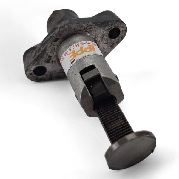 Acionador Corrente Comando Kawasaki ZX 11 1996