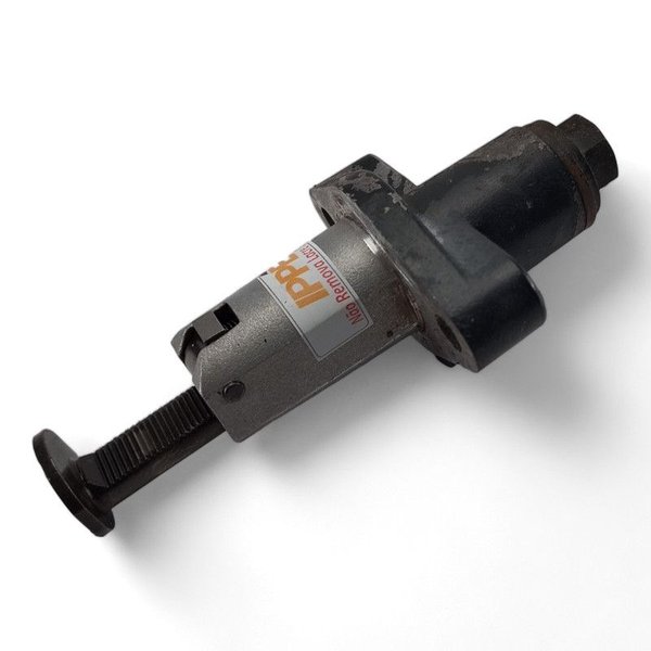 shind Carenagem Direita Tanque Kawasaki Zx 10 Zx10 16-21