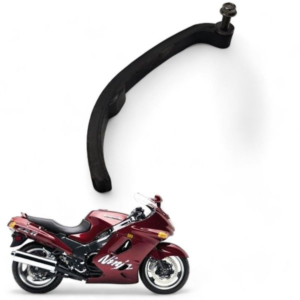 11、14 Tensor Corrente Comando Kawasaki ZX 11 1996