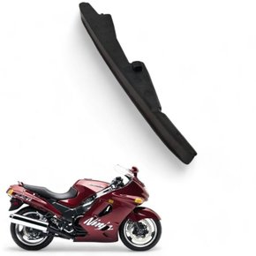 よ Cdi Kawasaki ZX 11 1996