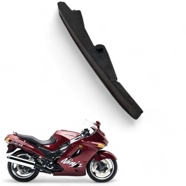 Guia Corrente Comando Kawasaki ZX 11 1996
