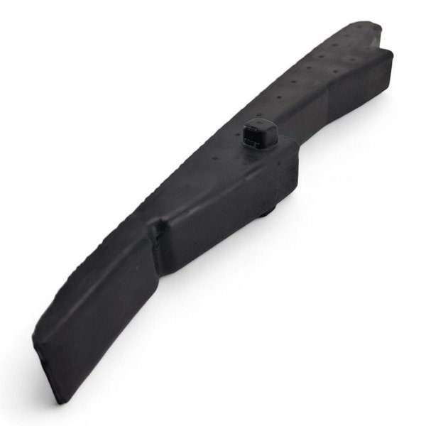 Guia Corrente Comando Kawasaki ZX 11 1996