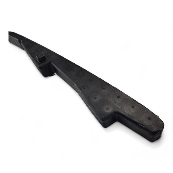 Guia Corrente Comando Kawasaki ZX 11 1996