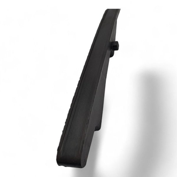 Guia Corrente Comando Kawasaki ZX 11 1996