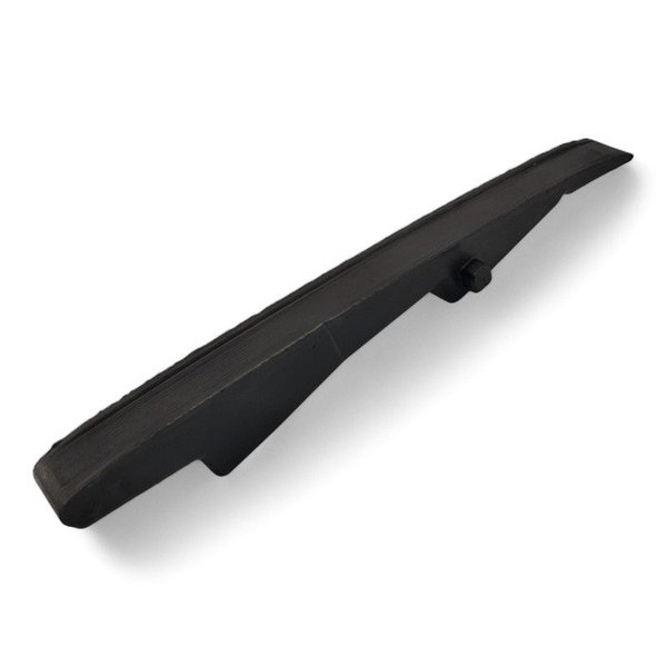 Guia Corrente Comando Kawasaki ZX 11 1996